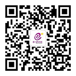 青島一瞬網絡提供青島網站建設,青島網絡營銷,青島網絡推廣,青島網站優(yōu)化,青島移動營銷,青島電商托管,青島網絡公關等多種服務!